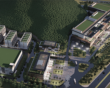 ��ƽС�χ�(gu��)