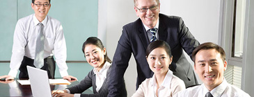 中國網(wǎng)站建設(shè)|中國網(wǎng)站制作|中國網(wǎng)站設(shè)計-天潤智力中國網(wǎng)站建設(shè)公司