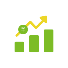 ���ߵ���?x��n)r(ji��)��,�������A(y��)�㷶����(n��i)�����|(zh��)��������ɮa(ch��n)Ʒ����