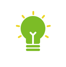 ���ٷ����(xi��ng)Ŀ,�Լ��g(sh��)Ͷ�Y��(y��u)�����(chu��ng)�F(tu��n)�(du��)�����ٷ����(xi��ng)Ŀ��������(y��u)�����(chu��ng)�F(tu��n)�(du��)���ٳ��L(zh��ng)���읙(r��n)����ϣ���ɞ鼼�g(sh��)�I(l��ng)���피�(j��)��ʹͶ�Y�C(j��)��(g��u)