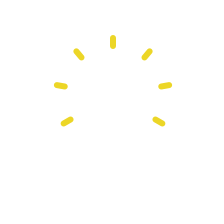 ���ٷ����(xi��ng)Ŀ,�Լ��g(sh��)Ͷ�Y��(y��u)�����(chu��ng)�F(tu��n)�(du��)�����ٷ����(xi��ng)Ŀ��������(y��u)�����(chu��ng)�F(tu��n)�(du��)���ٳ��L(zh��ng)���읙(r��n)����ϣ���ɞ鼼�g(sh��)�I(l��ng)���피�(j��)��ʹͶ�Y�C(j��)��(g��u)