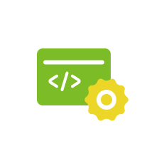 �K�����M(f��i)�S�o(h��),�K�����M(f��i)�S�o(h��)���Z��(l��i)Դ���҂���(du��)�a(ch��n)Ʒ�|(zh��)���ď�(qi��ng)�����������C�����o���M(m��n)��Įa(ch��n)Ʒ(�޶����аl(f��)�(l��i)�a(ch��n)Ʒ)