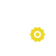 �K�����M(f��i)�S�o(h��),�K�����M(f��i)�S�o(h��)���Z��(l��i)Դ���҂���(du��)�a(ch��n)Ʒ�|(zh��)���ď�(qi��ng)�����������C�����o���M(m��n)��Įa(ch��n)Ʒ(�޶����аl(f��)�(l��i)�a(ch��n)Ʒ)