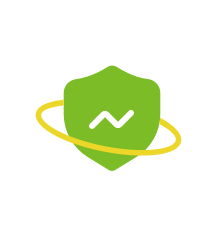 �(xi��ng)ĿƷ�|(zh��)��(w��n)��,ϵ�y(t��ng)푑�(y��ng)�ٶȿ����ں��뼉(j��)����������(w��n)�����Ñ�(h��)�w�(y��n)