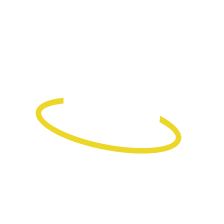 �(xi��ng)ĿƷ�|(zh��)��(w��n)��,ϵ�y(t��ng)푑�(y��ng)�ٶȿ����ں��뼉(j��)����������(w��n)�����Ñ�(h��)�w�(y��n)