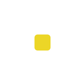 �_(k��i)�l(f��)����ϵ�y(t��ng)��,������wϵ���_(k��i)�l(f��)������Ҏ(gu��)�����a(ch��n)Ʒ�|(zh��)����(du��)��(bi��o)������(li��n)�W(w��ng)�a(ch��n)Ʒ�|(zh��)��