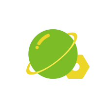 ���ļ��g(sh��)�F(tu��n)�(du��)����(l��i)�����A�W(w��ng)��΢ܛ��΢�����vӍ���ٶȵ�֪���Ƽ���˾���˾�15�������(xi��ng)Ŀ�аl(f��)��(j��ng)�(y��n)