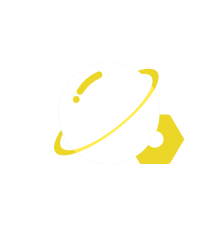 ���ļ��g(sh��)�F(tu��n)�(du��)����(l��i)�����A�W(w��ng)��΢ܛ��΢�š��vӍ���ٶȵ�֪���Ƽ���˾���˾�15�������(xi��ng)Ŀ�аl(f��)��(j��ng)�(y��n)