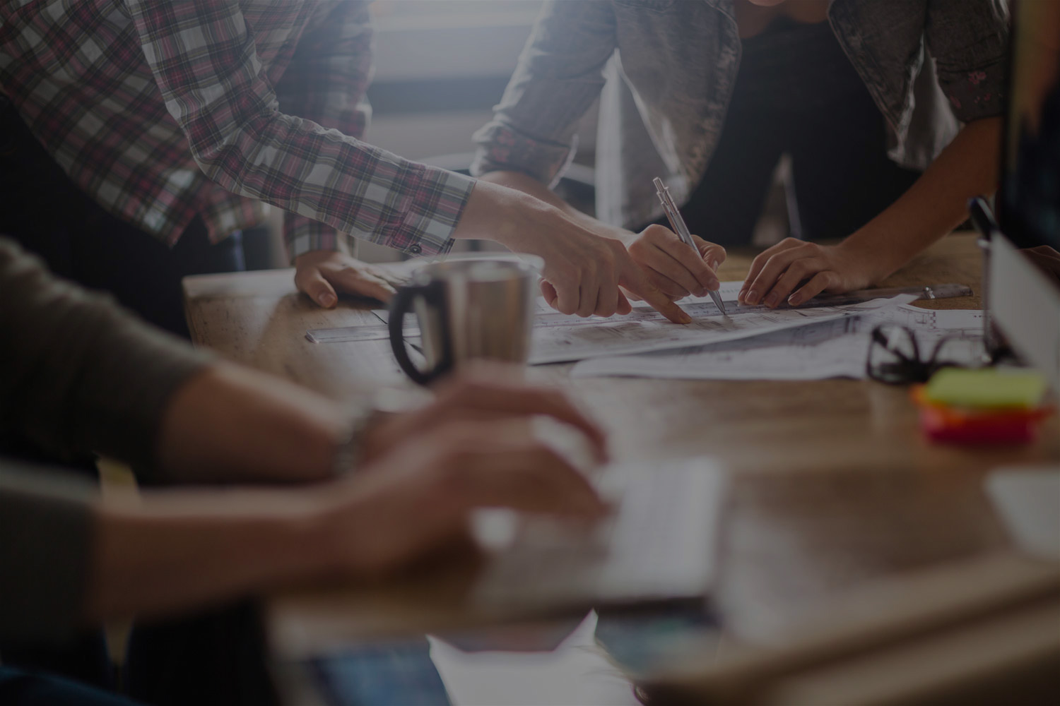 ��վ��(w��n)��