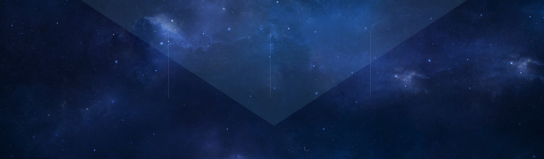 ϵ�y(t��ng)ƽ�_�_�l(f��)