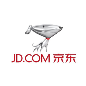 ���|�W(w��ng)վ���O(sh��)