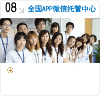 ����̖�\�S����