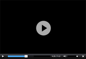 ��Ʒ�W(w��ng)�W(w��ng)վ���O(sh��)