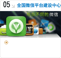 ΢�Ź���̖�\(y��n)�I����(w��)����