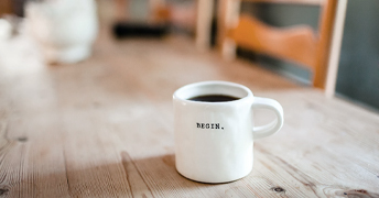 �����W(w��ng)վ���I(y��)��λ�W(w��ng)վ