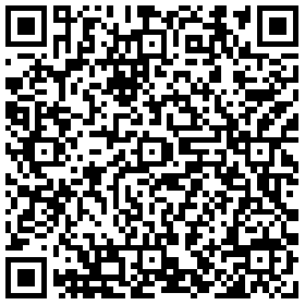 �r(sh��)����(gu��)��