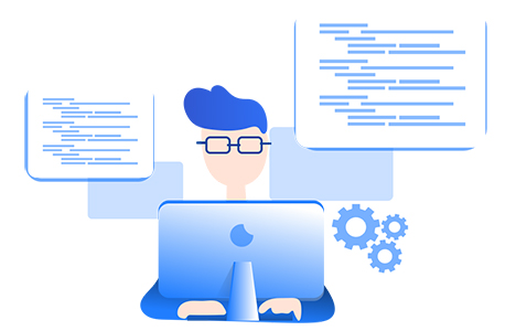 �W(w��ng)վ�S�o