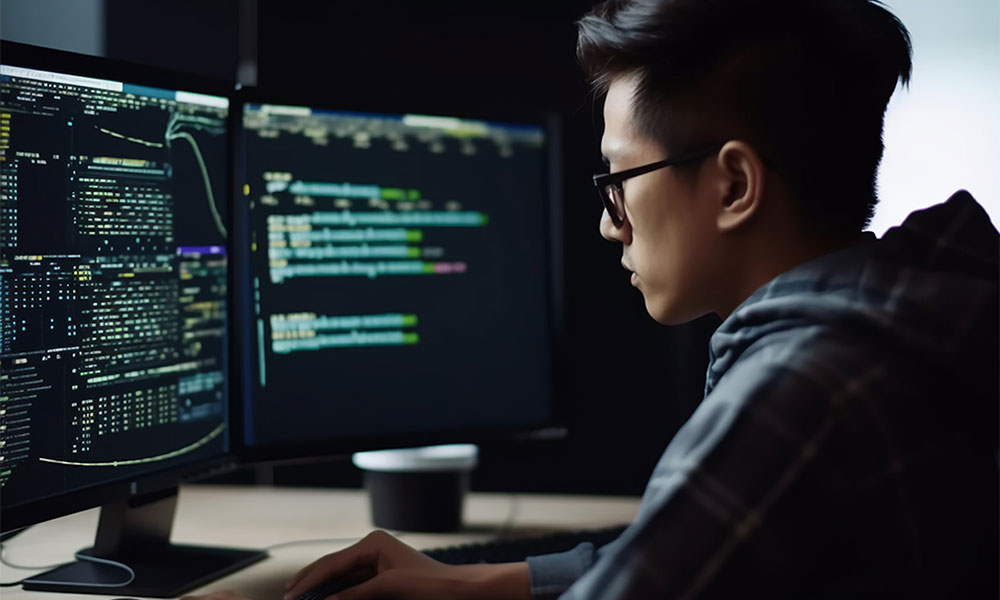 網(wǎng)站維護與網(wǎng)站改版的區(qū)別