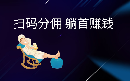 ��(hu��)�T���(d��ng)