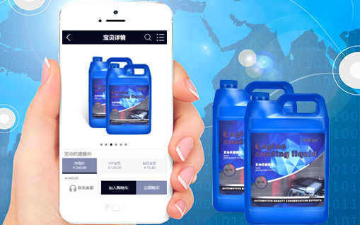 ������Դ