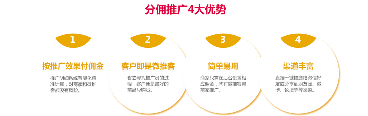 �ւ�ϵ�y(t��ng)׌��������ɣ������ԁ�