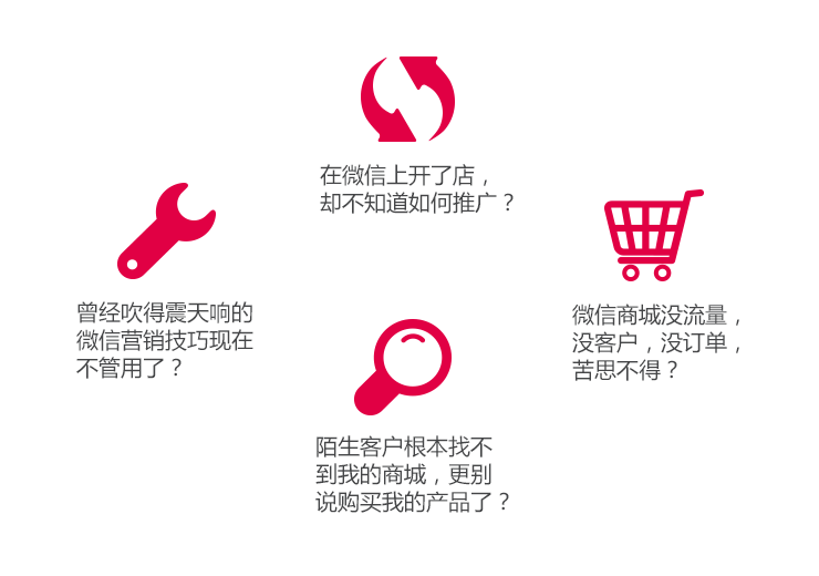 �����̼ң����Ƿ�Ҳ�������@�ӵĆ��}����