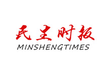 �����r��