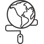 ���Įa(ch��n)Ʒ