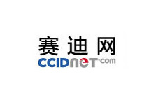 ���ϾW(w��ng)