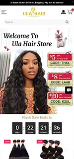 天潤智能 B2B客戶案例