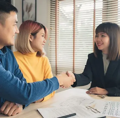 天潤智能建站服務(wù)