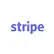 �읙����stripe