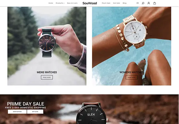 �읙���ܪ���վģ��