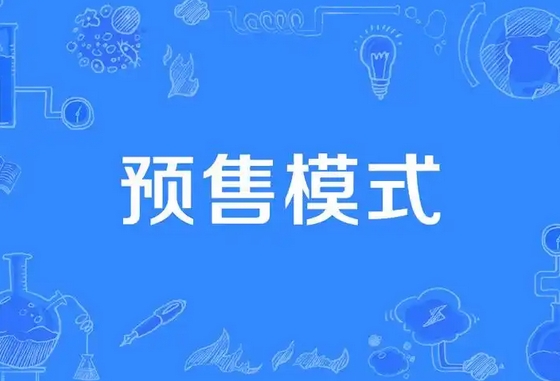 �A(y��)��ϵ�y(t��ng)�����I��