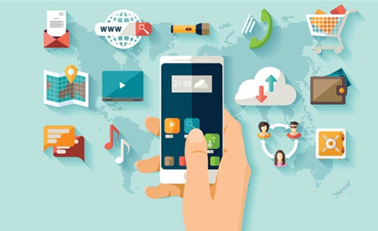 ��̑�(y��ng)�����ܹ������O(sh��)