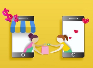 ����p�������O(sh��)