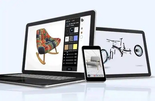 ���AR�����I�N��̽��O(sh��)