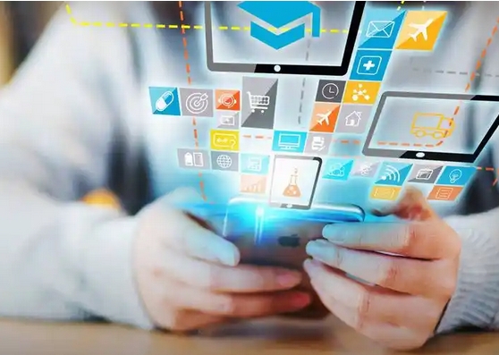 ����������]��̽��O(sh��)