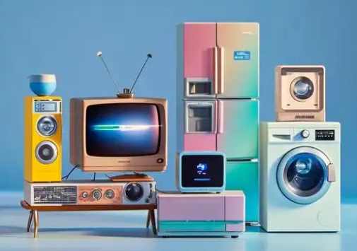 ��̼�는�(sh��)�a��̽��O(sh��)