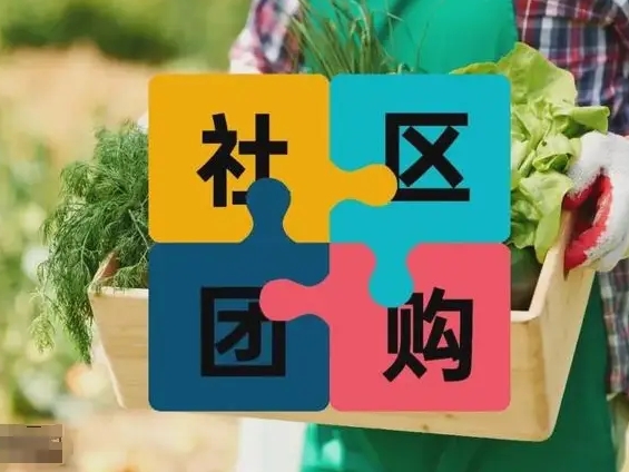 ��^(q��)�Fُϵ�y(t��ng)