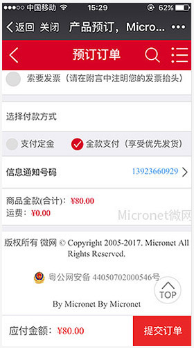 �A(y��)�ۣ��A(y��)�����A(y��)�ۣ�