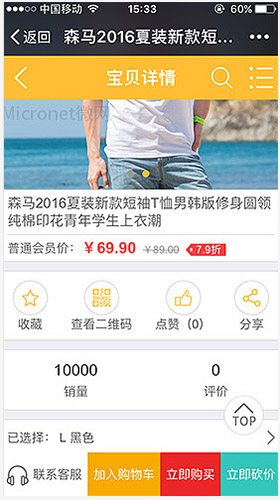 ���r(ji��)