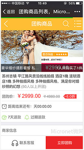 �F(tu��n)ُ(g��u)