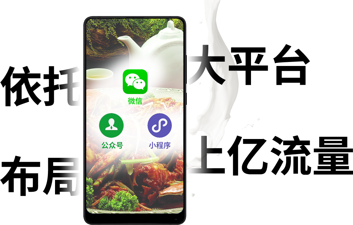 ���д�ƽ�_(t��i)�������σ|����