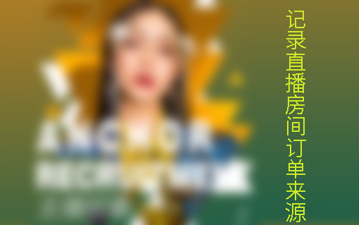 ֱ����؛��Դ