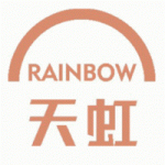 ��؛�̈�(ch��ng) 