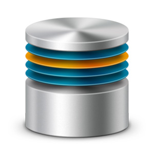 ��(sh��)��(j��)�惦(ch��)����