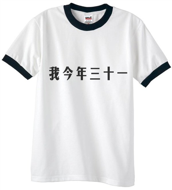 ��ʲôӢ����׌����OӋ׃�øߴ���