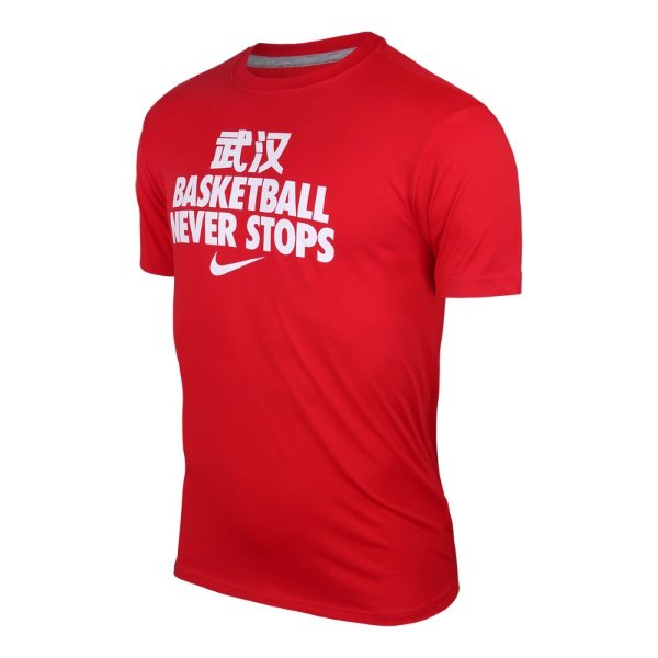 為什么英文能讓你的設計變得高大上