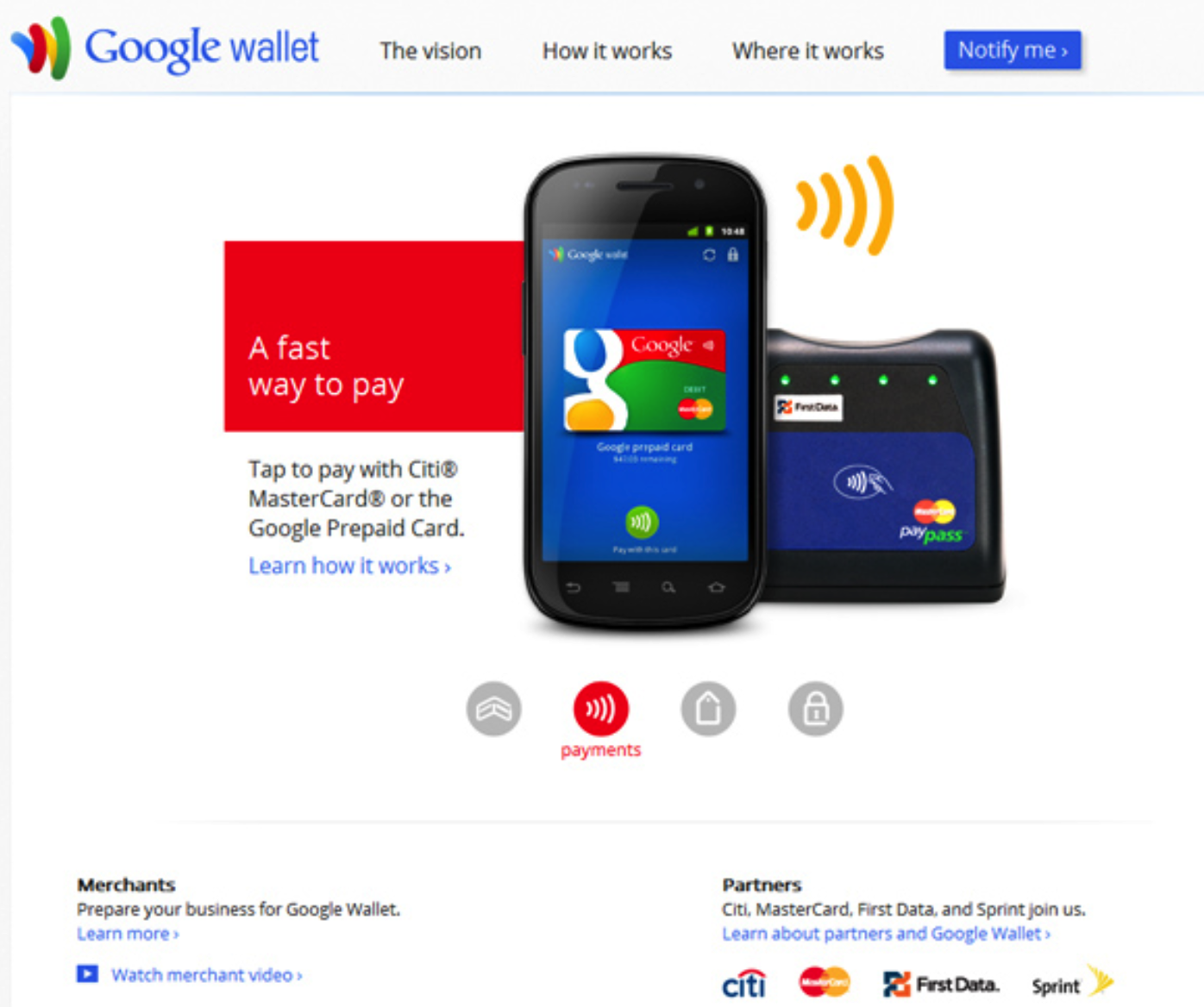 禪意設(shè)計之網(wǎng)絡(luò)簡潔設(shè)計的緣起和未來 禪意設(shè)計之網(wǎng)絡(luò)簡潔設(shè)計的緣起和未來